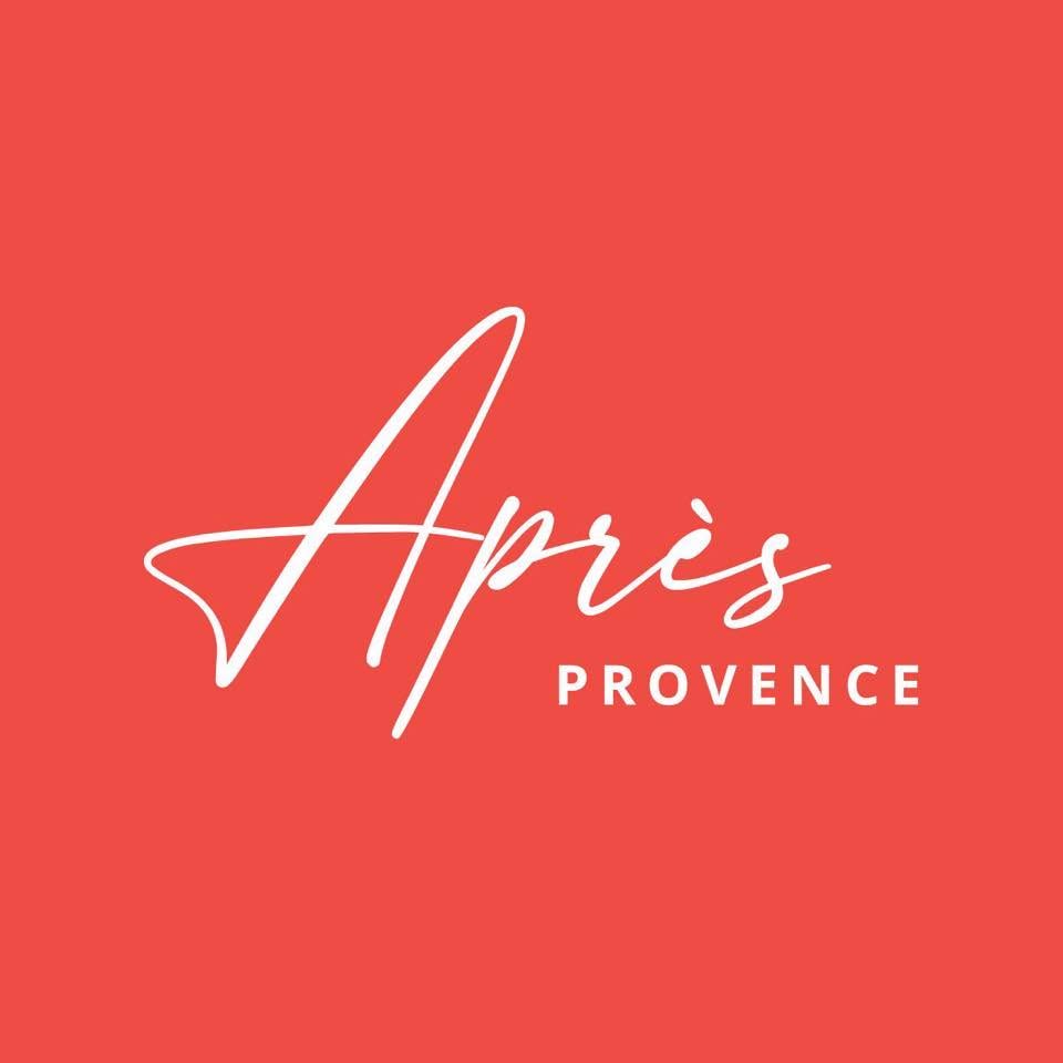 Apres Provence